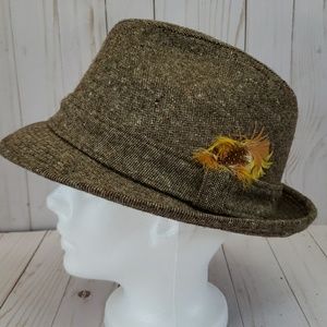 dobbs hats in dallas tx